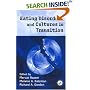 Eating Disorders and Cultures in Transition