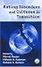 Book Eating Disorders and Cultures in Transition