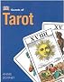 Tarot (Secrets of...)