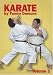 Karate by Fumio Demura Volume 3