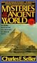 Mysteries of the Ancient World