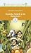 All Products : Komok, Nokek y los Flamencos (Castillo de La Lectura Naranja) (Spanish Edition)