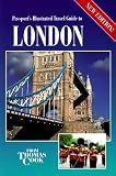 Passports Illustrated London 3e (Thomas Cook) (Passport's Illustrated Travel Guides from Thomas Cook)