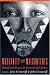 Book Modernity and Its Malcontents: Ritual and Power in Postcolonial Africa