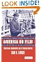 America on Film...