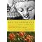 BUDDHA-DHARMA >> How to Wake Up