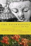 Buy : The Dhammapada: Verses on the Way (Modern Library)
