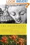 The Dhammapada: Verses on the Way (Modern Library)