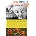 The Dhammapada: Verses on the Way (Modern Library)