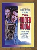 The Hidden Room
