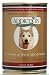 NZ Venison & Apples Entree - Grain-free Dog (13.8oz)