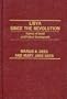 Libya Since the Revolution: Aspects of Social and Political Development