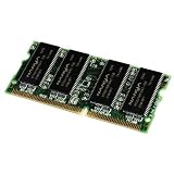 Central Memory Module DDR-SO-RAM PC 333, 512 MB