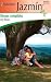 Book Deseos Cumplidos: (Fulfilled Desires) (Harlequin Jazmin (Spanish))