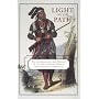 Light on the Path: The Anthropology and History of the Southeastern Indians