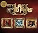 Black Eyed Peas Triple Pack (Bridging The Gap/Monkey Business/Elephunk)