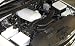 Vtech-Engine Dress Up Kit: Chevrolet GMC Various Models for 2001-2002 GMC PICK UP FULL SIZE ALL