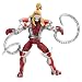 Marvel Legends Sentinel Series Figure: Omega Red