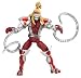  : Marvel Legends Sentinel Series Figure: Omega Red