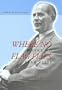 Where No Flag Flies: Donald Davidson and the Southern Resistance