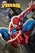 �ݥ����������ѥ������ޥ�/Spiderman swinging������������Ź�Υǥ����ץ쥤��!�����ؤ�,����ƥꥢ,���᡼��������
