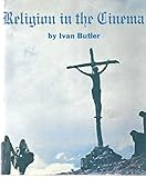 Religion in the cinema