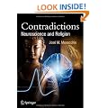 Contradictions: Neuroscience and Religion (Springer Praxis Books / Popular Science)