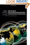 The Concept of Non-International Armed Conflict in International Humanitarian Law (Cambridge Studies in International and Comparative Law)
