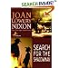 Search for the Shadowman (Joan Lowery Nixon)
