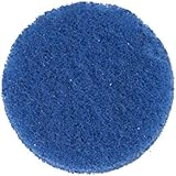 Black & Decker,90511586,PAD,SCRUB