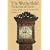 Wetherfield Collection of Clocks: Guide to Dating English Antique Clocks