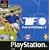 This Is Football 2