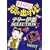 �V�ˁE�������̌��C���o��e���r !! �e���[�ɓ� SELECTION [DVD]