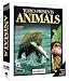 Topics Entertainment Presents: Animals