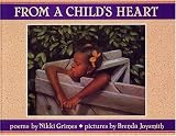 From a Childs Heart