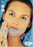 European Facials, Vol. 1 [VHS]