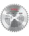 Bosch CBCL1040 10-Inch 40 Tooth ATB General Purpose Saw Blade with 5/8-Inch Arbor