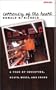 Currency of the Heart: A Year of Investing, Death, Work, and Coins (Sightline Books)