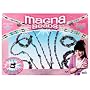 Mega Bloks - Loisir Cr�atif - Bo�te G�ante Bijoux &hellip de Mega Bloks