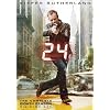 24 - Stagione 08 (6 Dvd)