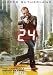 24 - Stagione 08 (6 Dvd)