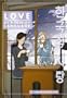 Love As A Foreign Language #2