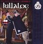 Killaloe: The Royal Irish Series, Volume 4