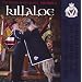Killaloe: The Royal Irish Series, Volume 4