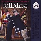 Killaloe: Royal Irish Series 4