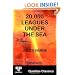 20,000 Leagues Under the Sea (Qualitas Classics)