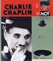 Chaplin, l'oeil et le mot