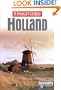 Holland (Insight Guides)