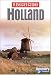 Search : Holland (Insight Guides)