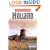 Holland (Insight Guides)